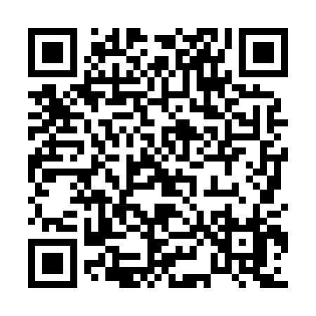 QR code for 08880