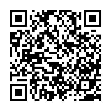 QR code for 08881