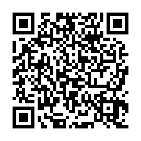 QR code for 0888271