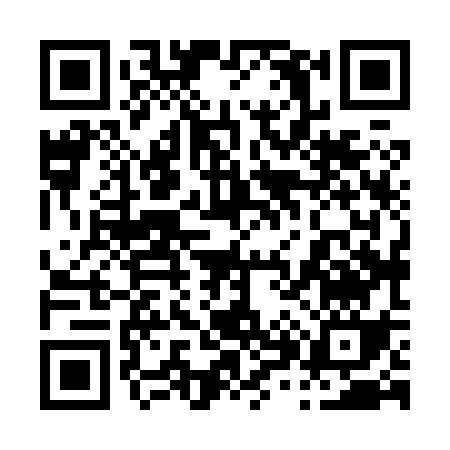 QR code for 08883