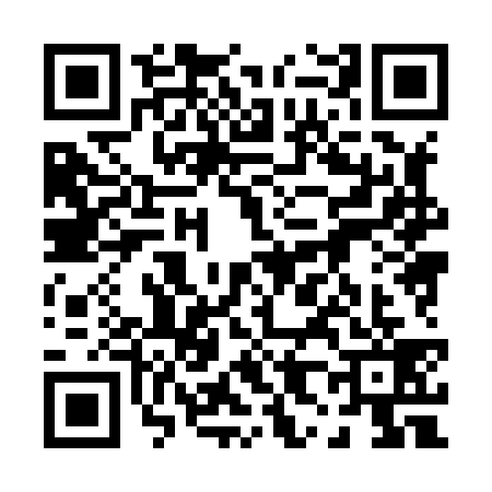 QR code for 0888394
