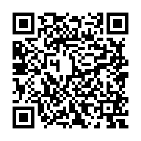 QR code for 0888413