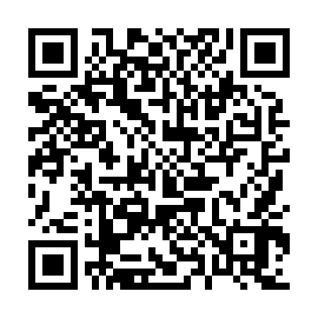 QR code for 088842