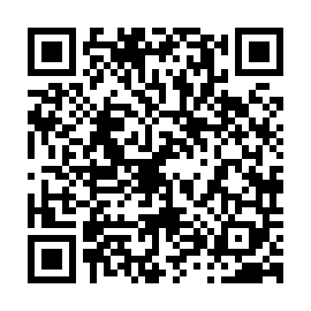 QR code for 0888494