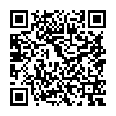 QR code for 0888608