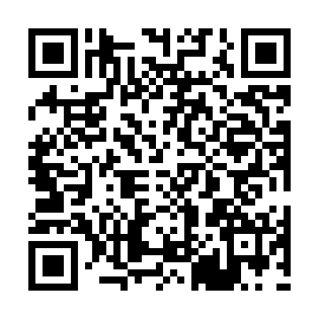 QR code for 0888724
