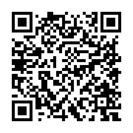 QR code for 08890