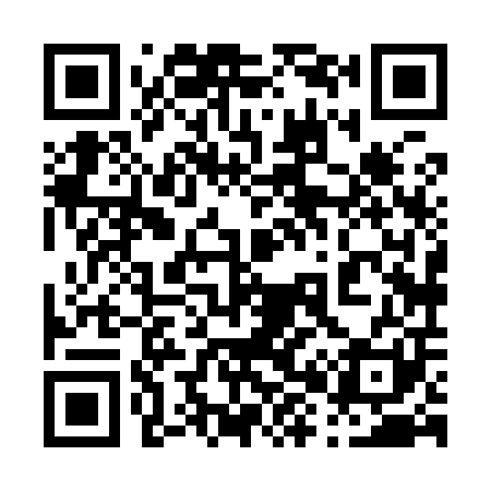 QR code for 088901