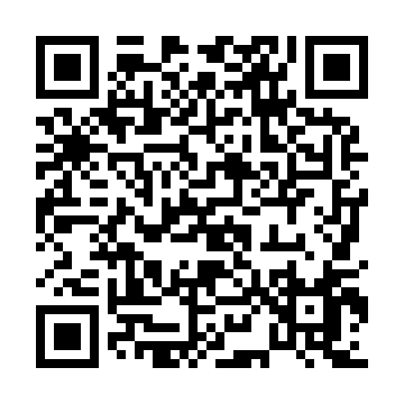 QR code for 08891