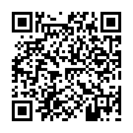 QR code for 088924