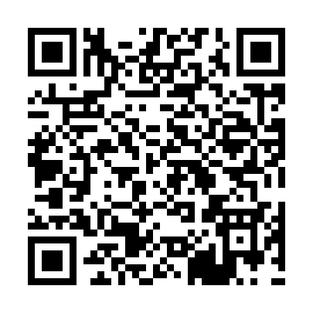 QR code for 08893