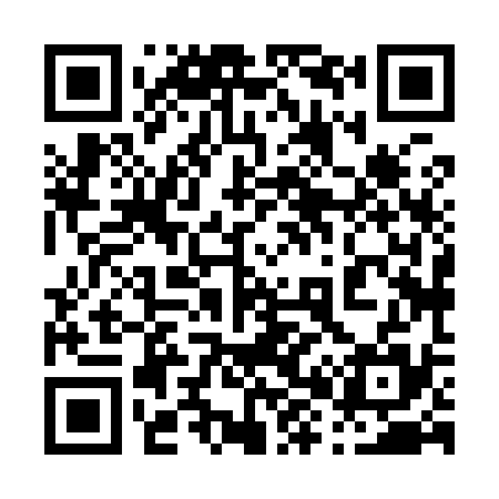 QR code for 088935