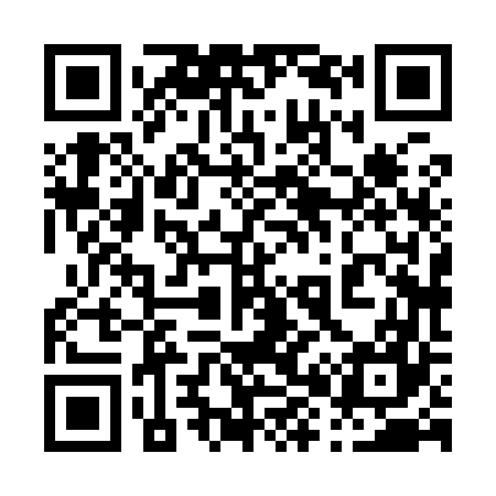 QR code for 088967