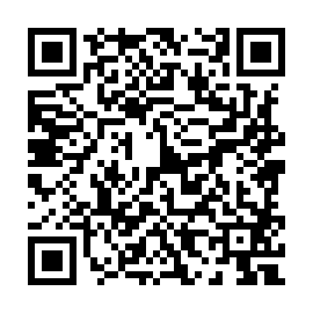 QR code for 0889825