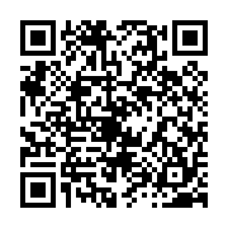 QR code for 0890144