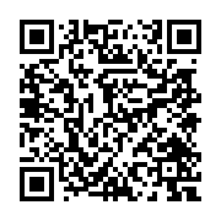 QR code for 08904