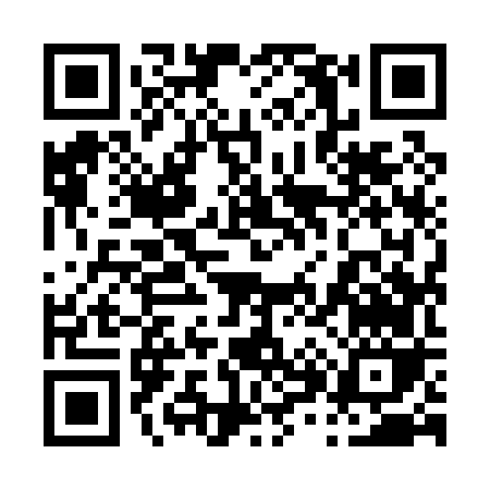 QR code for 08906