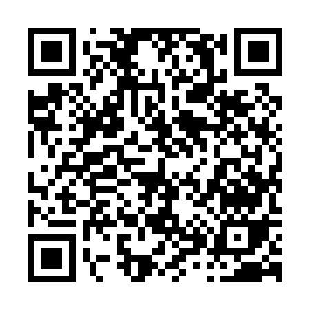 QR code for 08907
