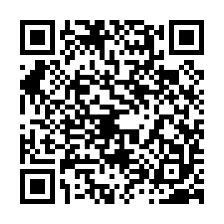 QR code for 0890927