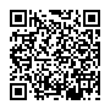 QR code for 0891175