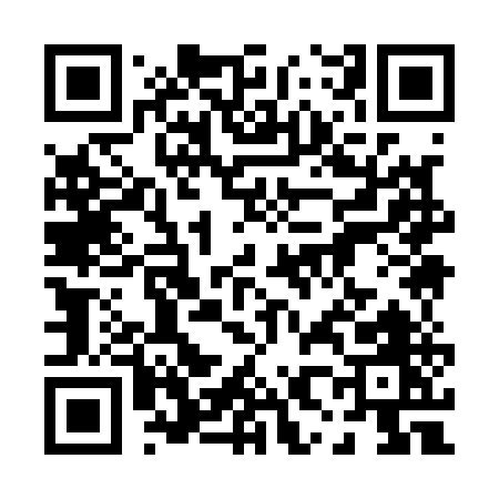 QR code for 08915