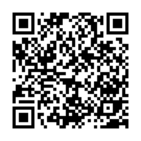 QR code for 08917