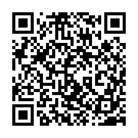 QR code for 089172