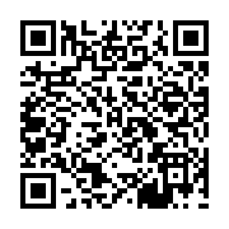 QR code for 08920