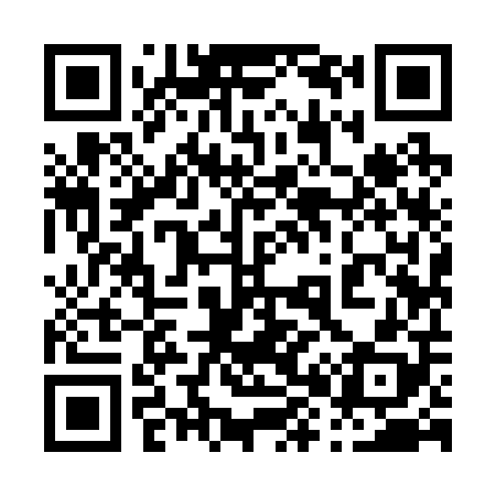 QR code for 089208