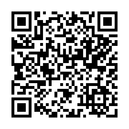 QR code for 08921