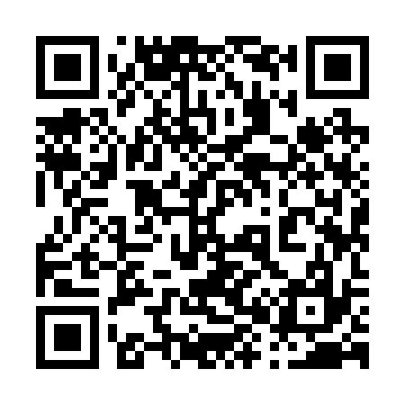 QR code for 089237