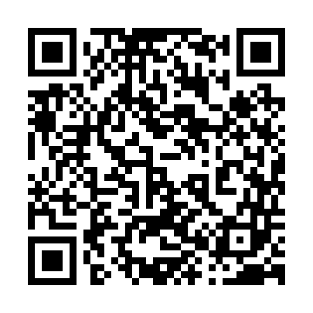 QR code for 089243