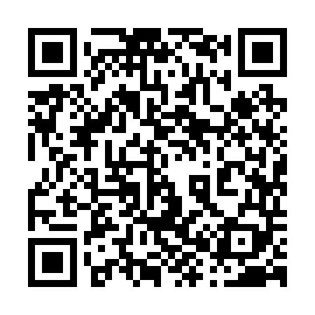 QR code for 089249