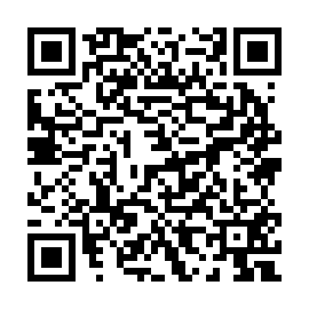 QR code for 0892517
