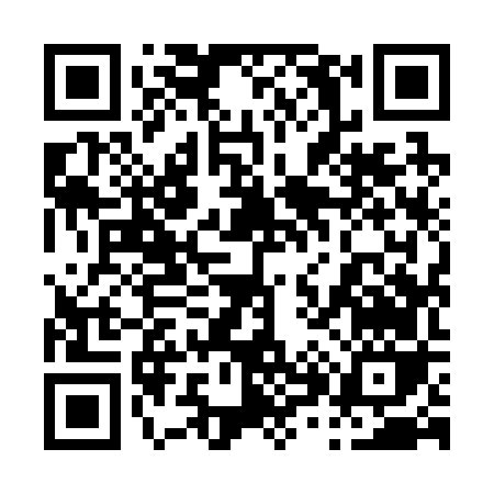 QR code for 08926