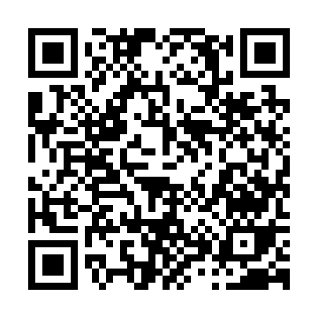 QR code for 08927