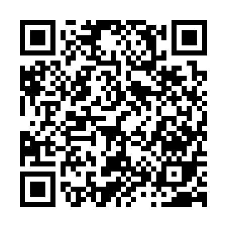 QR code for 08931