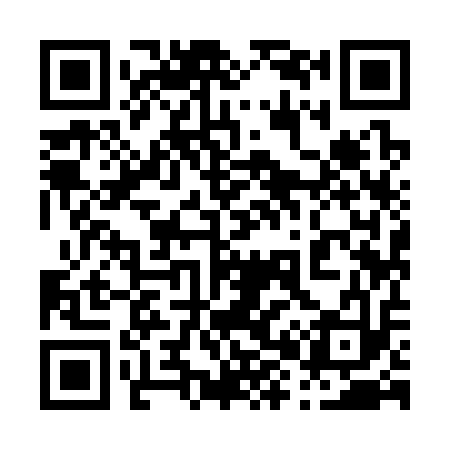 QR code for 089313