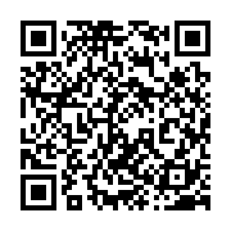 QR code for 089330