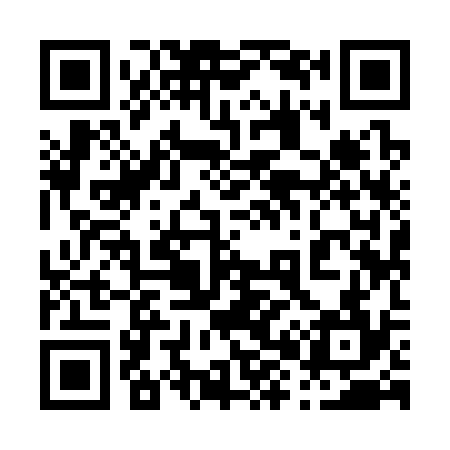 QR code for 089334