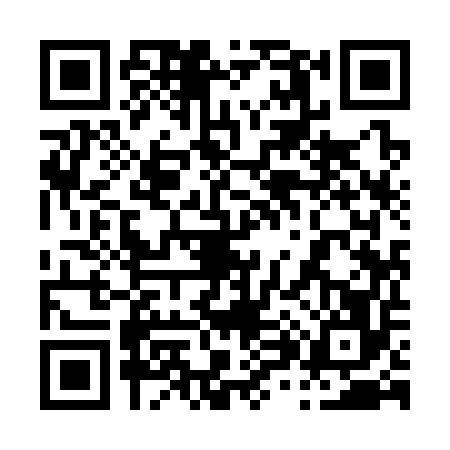 QR code for 0893563