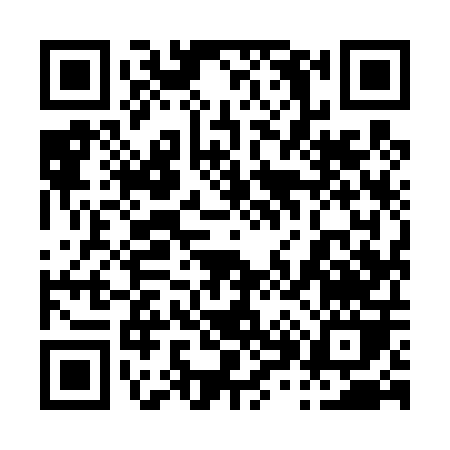 QR code for 08940