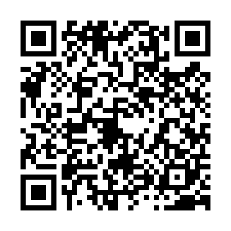 QR code for 0894009