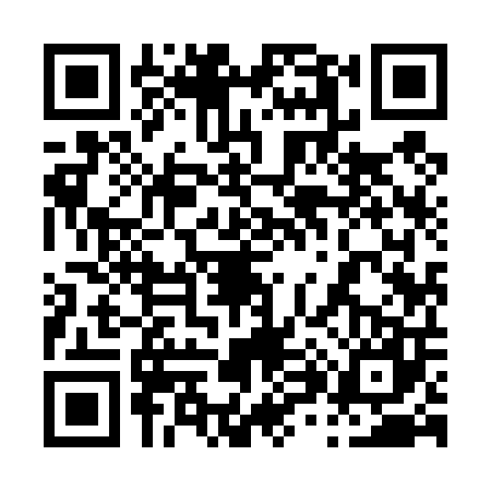 QR code for 0894073
