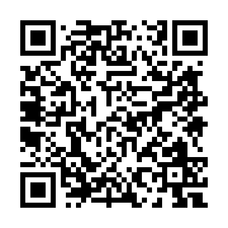 QR code for 08943