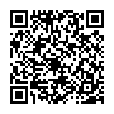 QR code for 0894323