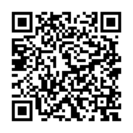 QR code for 0894404