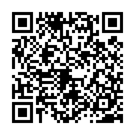 QR code for 0894450