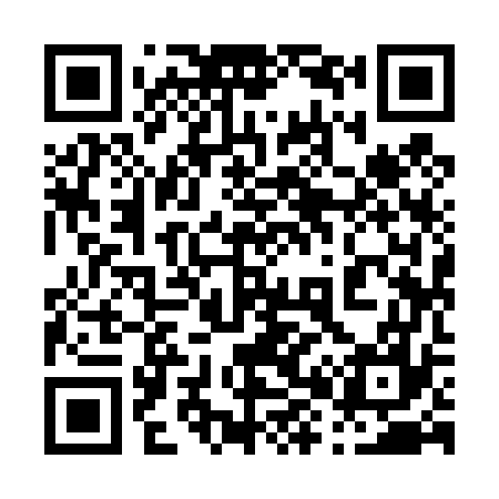 QR code for 089477