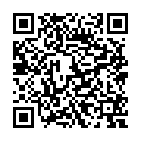QR code for 0895042